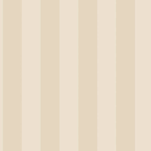 Galerie Wallcoverings Smart Stripes 2 Striped Vinyl Wallpaper Double